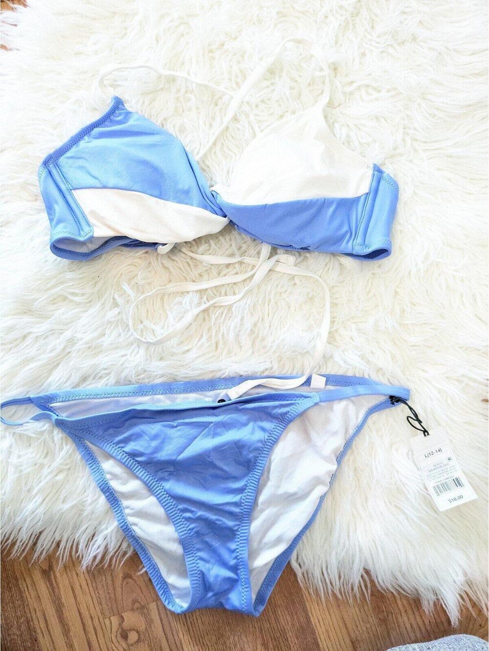Target bathing suit